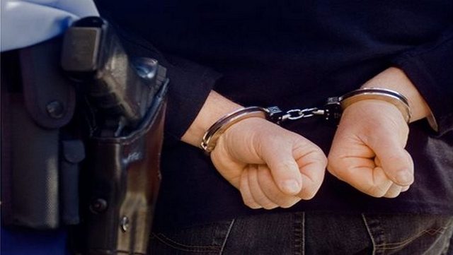 Θεσσαλονίκη: Συνελήφθη 59χρονος – Πούλησε σπίτι που δεν ήταν δικό του και πήρε 435.000 ευρώ